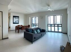 Blk 86 Skyville @ Dawson (Queenstown), HDB 5 Rooms #550203911